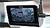 70mai A810S - Bildschirm der Dashcam 70mai A810S - Bildschirm der Dashcam