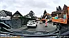 70mai A810S - Testaufnahme 6 70mai A810S - Testaufnahme 6