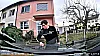 70mai A810S - Parküberwachung - Testbild 70mai A810S - Parküberwachung - Testbild
