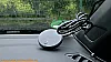 70mai A810S - Hardwirekit im Auto 70mai A810S - Hardwirekit im Auto