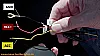 70mai A810S - Hardwirekit Anschluss 70mai A810S - Hardwirekit Anschluss