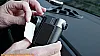 70mai A810S - Halterung der Dashcam 70mai A810S - Halterung der Dashcam