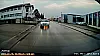70mai A810S - Testaufnahme bei Nacht 3 70mai A810S - Testaufnahme bei Nacht 3