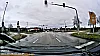70mai A810S - Testaufnahme 3 70mai A810S - Testaufnahme 3