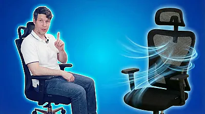 Lutivo Alpha Testbericht Thumbnail