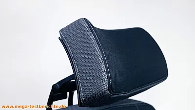 Interstuhl XXL Bild 3