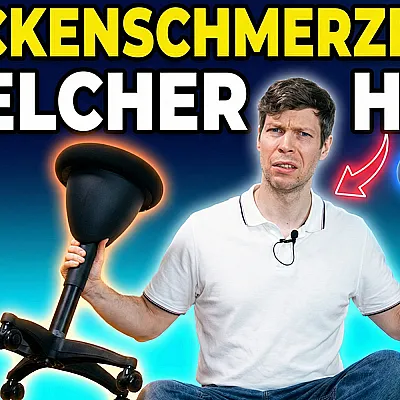 steinlife-cone-vs-rollhocker