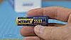XTAR 3500 mAh Batterie