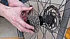 Fahrrad Kassette wechseln - Neue Kassette