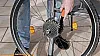 Fahrrad Kassette wechseln - Kettenpeitsche