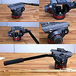 manfrotto-MVH502AH-videokopf