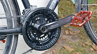 Radlager selbst tauschen Radlager selbst tauschen